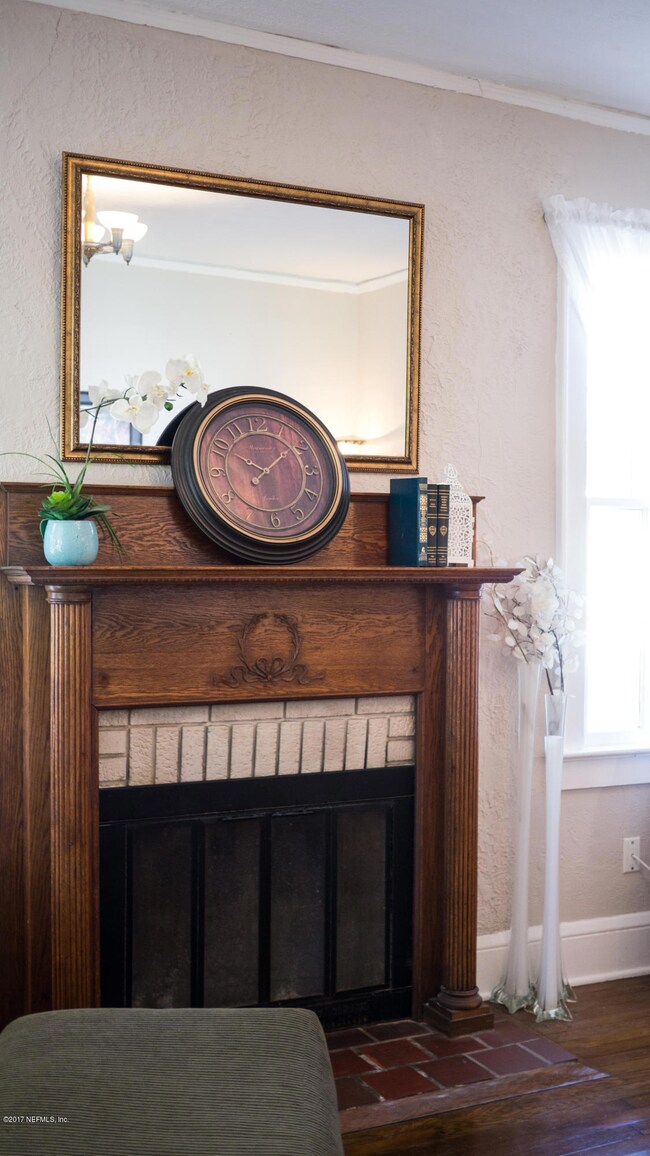 5157 Fremont St, Jacksonville, FL 32210 - photo 6