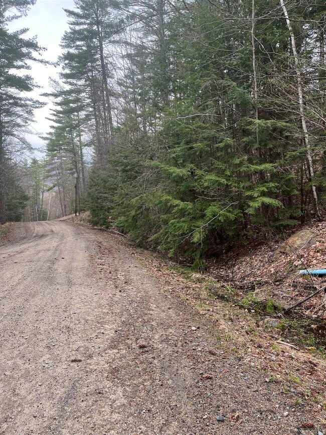 22-3 Morrill Cir, Campton, NH 03223 - photo 4