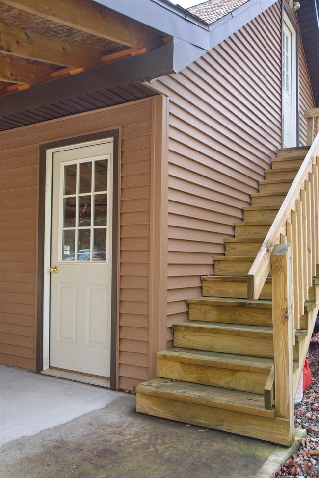 133 Ruhle Rd, Ballston Spa, NY 12020 - photo 5