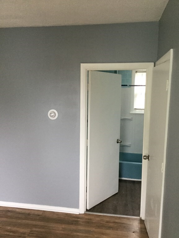 78 Boutwell St unit 3N, Fall River, MA 02723 - photo 4