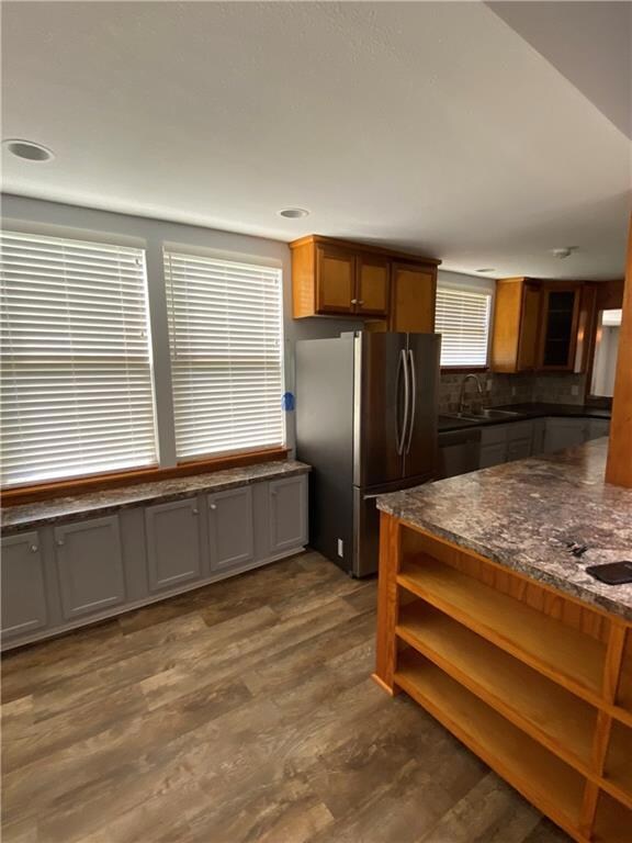 555 S 5th St unit A, Ponchatoula, LA 70454 - photo 6