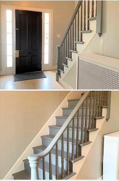 46 Tremont St unit 2, Taunton, MA 02780 - photo 3