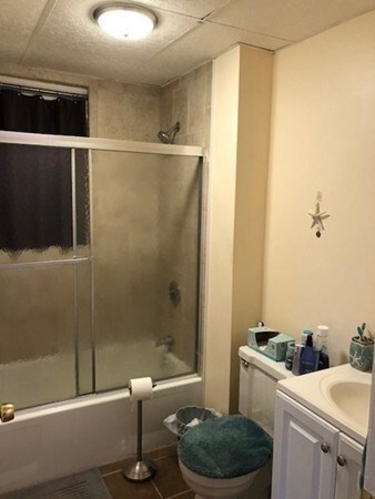 220 W 6th St unit 2, Boston, MA 02127 - photo 7