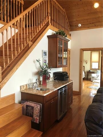 199 Overlook Dr unit 12, Mars Hill, NC 28754 - photo 7