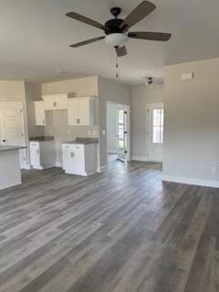 866 Sweet Grass Cir, Harlem, GA 30814 - photo 6