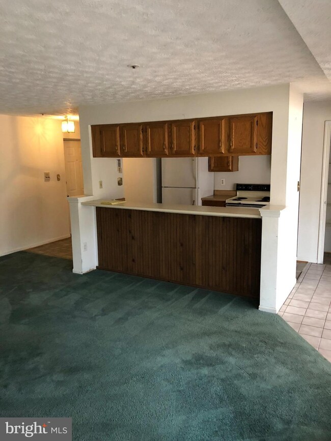 905 Woodbridge Ct unit G, Edgewood, MD 21040 - photo 6