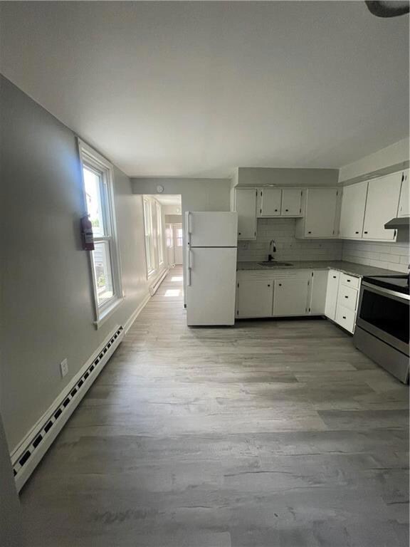 303 E Union St unit 1st, Allentown, PA 18109 - photo 6