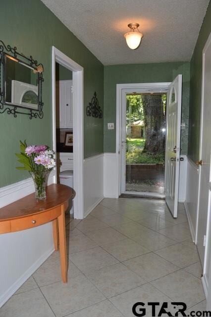 4709 Stratford Dr, Tyler, TX 75703 - photo 5