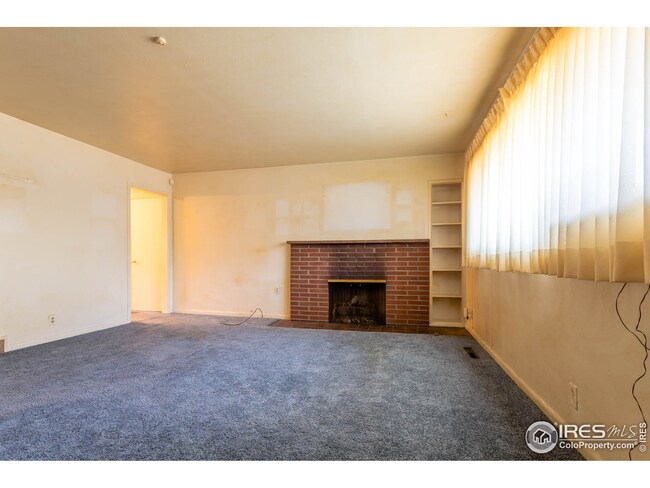 3111 14th St, Boulder, CO 80304 - photo 4