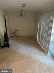 2634 Fort Farnsworth Rd unit 1B, Alexandria, VA 22303 - photo 3