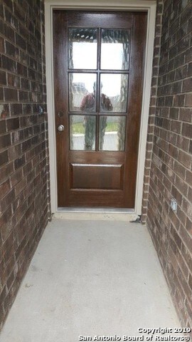 10119 Bricewood Park, San Antonio, TX 78254 - photo 2