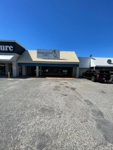 616 Macarthur Dr unit C, Alexandria, LA 71303 - photo 3