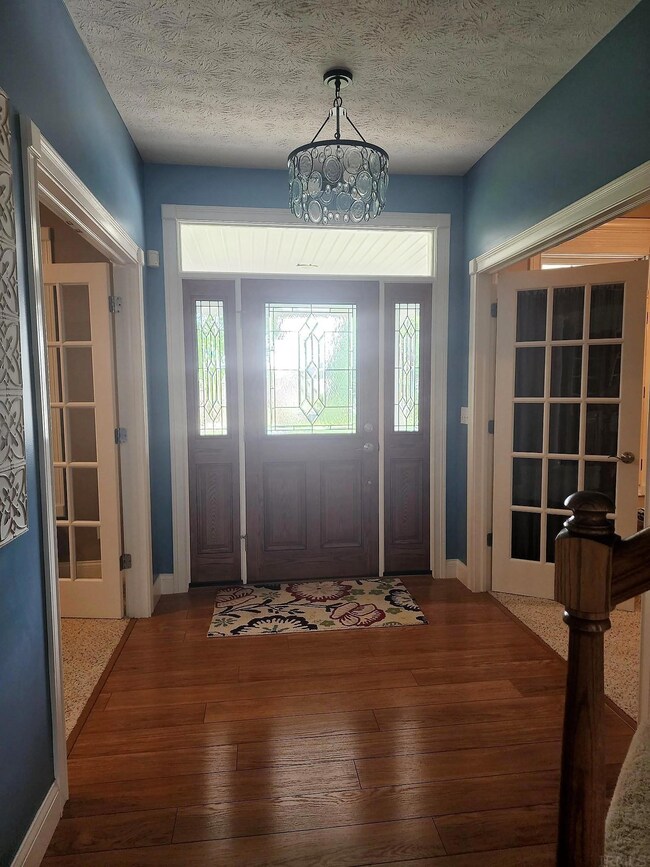 20 Canyon Creek Ct, Lafayette, IN 47909 - photo 5