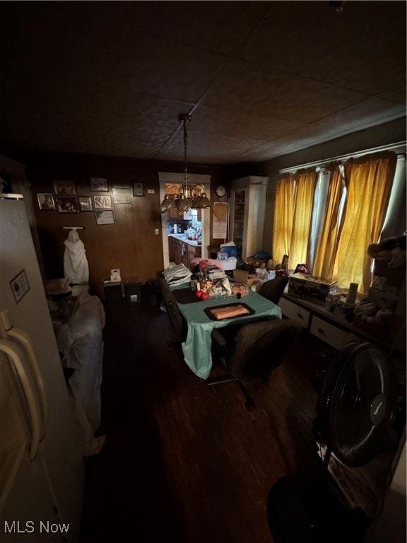 12510 Locke Ave, Cleveland, OH 44108 - photo 3