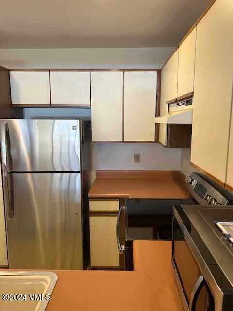 Kitchen2