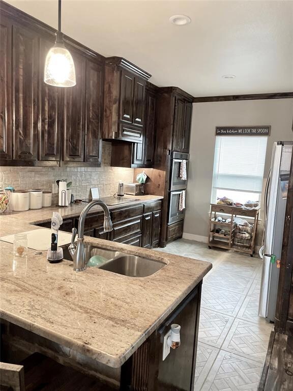 604 Old Agnes Rd, Weatherford, TX 76088 - photo 5