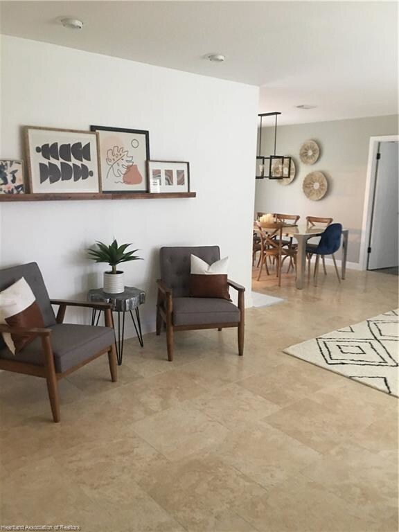 121 Temptation Ln, Lake Placid, FL 33852 - photo 6