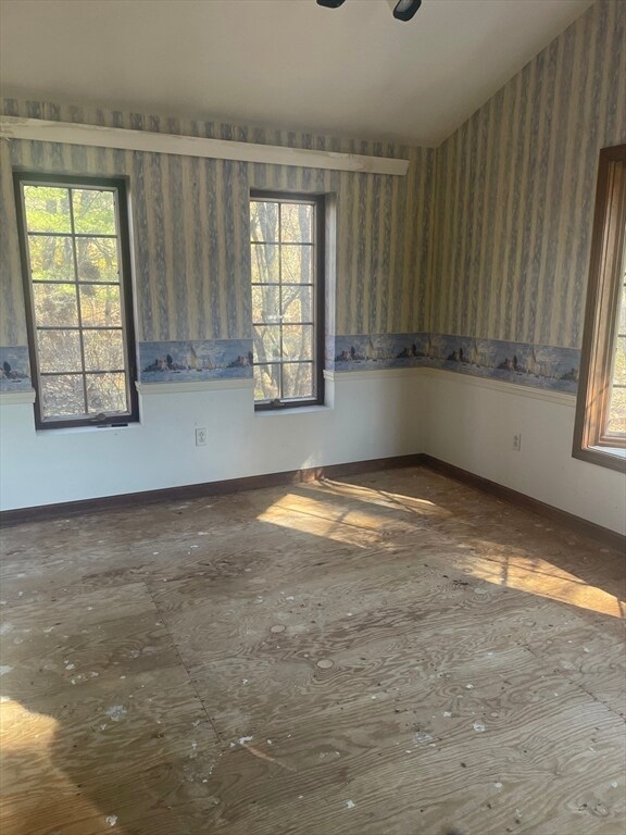 63 Prescott St, Attleboro, MA 02703 - photo 5