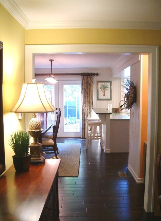 119 Walnut (12)