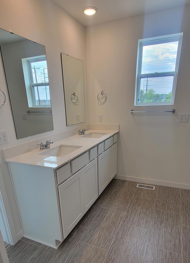 14436 103rd Place N, Maple Grove, MN 55369 - photo 7