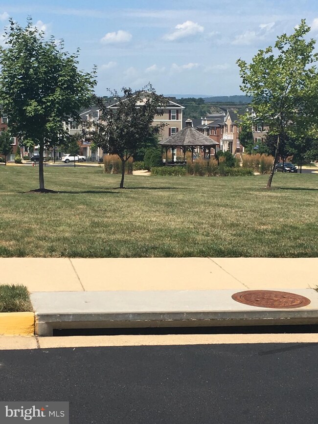 42806 Lauder Terrace, Ashburn, VA 20147 - photo 5