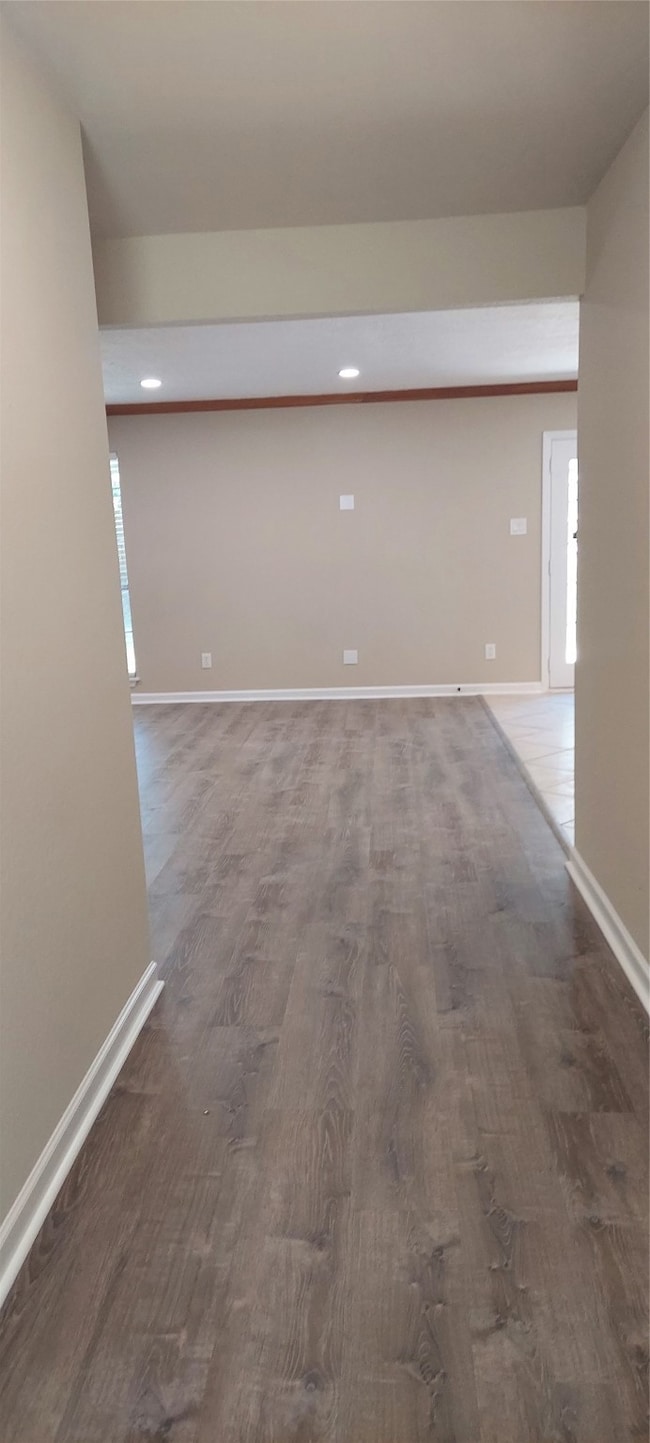 2537 River Ridge, Conroe, TX 77385 - photo 4