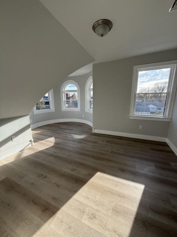 72 Belmont St unit 3 Front, Fall River, MA 02720 - photo 3