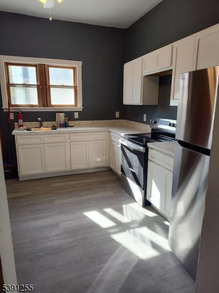 304 Front St Apt 4b unit 4B, Belvidere Twp., NJ 07823 - photo 6