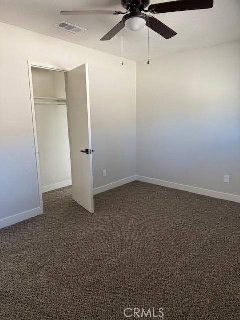 416 W Park St, Ontario, CA 91762 - photo 5