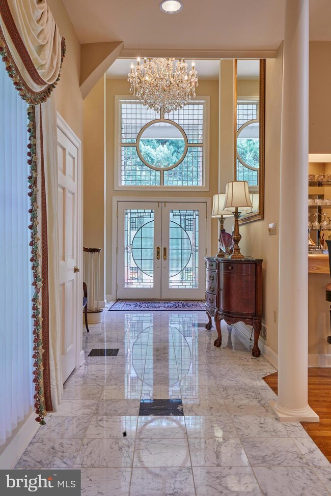 2 Seneca Trail, Conyngham, PA 18219 - photo 2