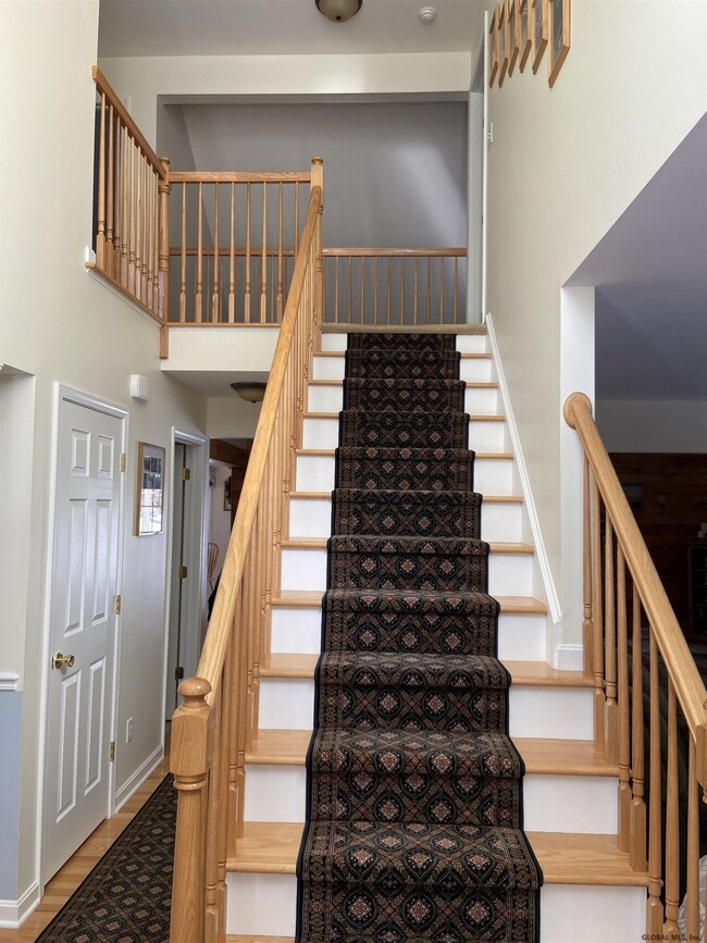 20 Morgans Way, Corinth, NY 12822 - photo 4