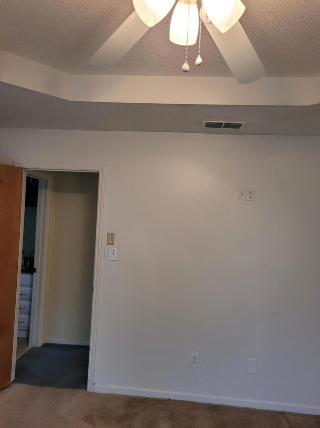 2315 Moncrieff St, Augusta, GA 30906 - photo 6