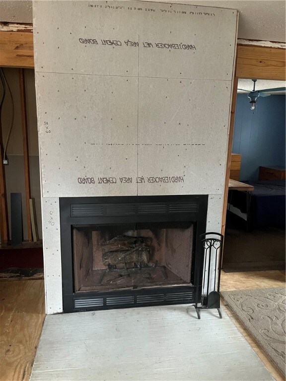 5 Basore Ln, Bella Vista, AR 72715 - photo 2