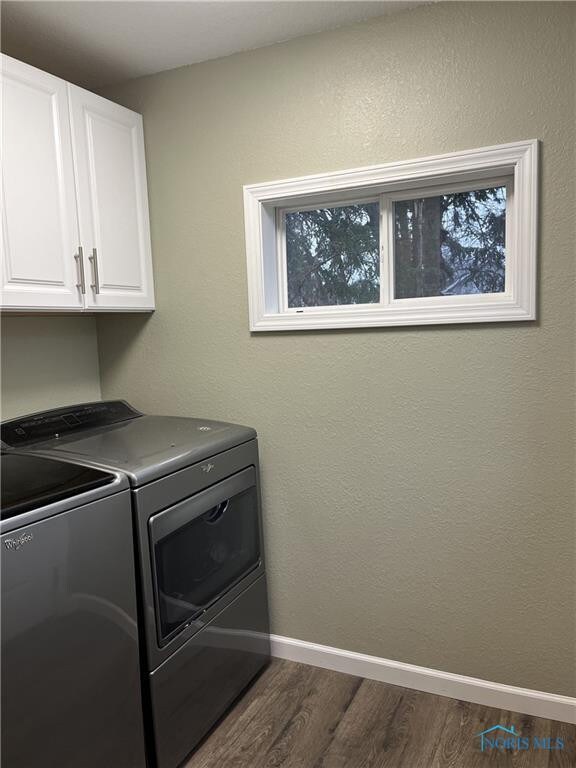 2201 Westbrook Dr, Toledo, OH 43613 - photo 4