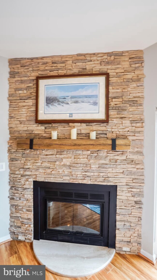 939 King James Landing Rd, Annapolis, MD 21403 - photo 6