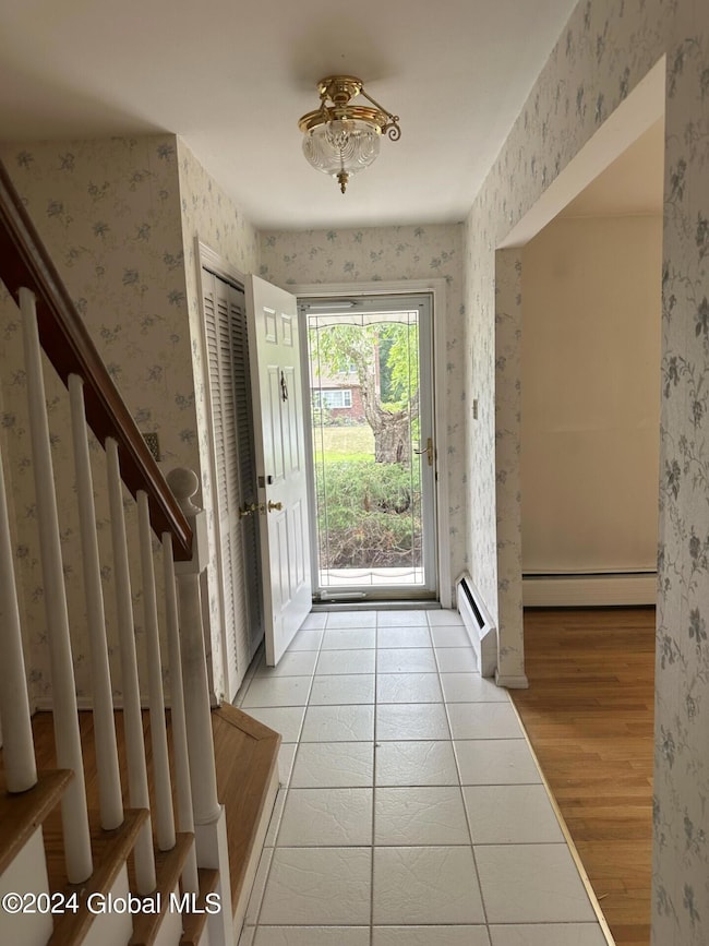 11 Orchard Grove, Albany, NY 12211 - photo 5