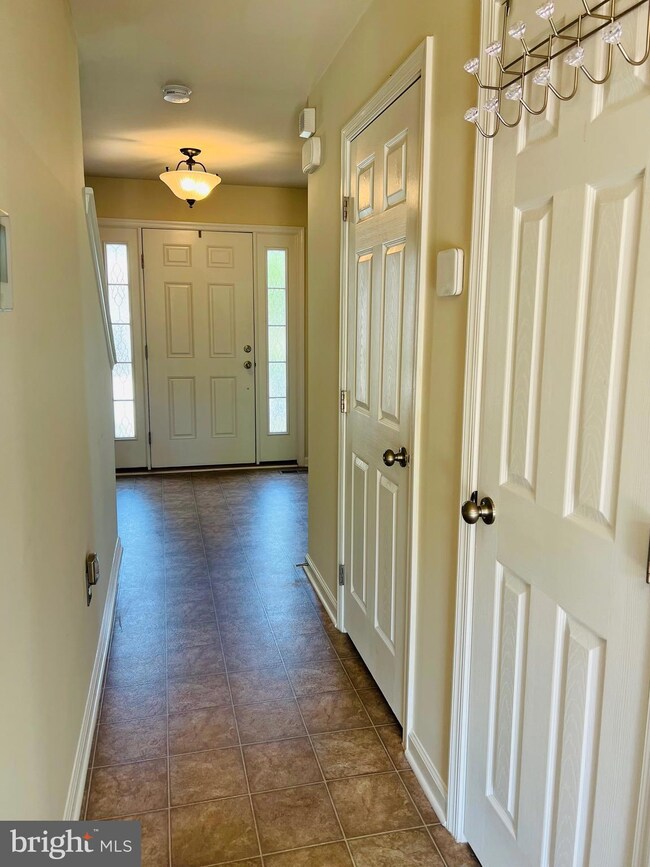 31 Augusta Loop, North East, MD 21901 - photo 6