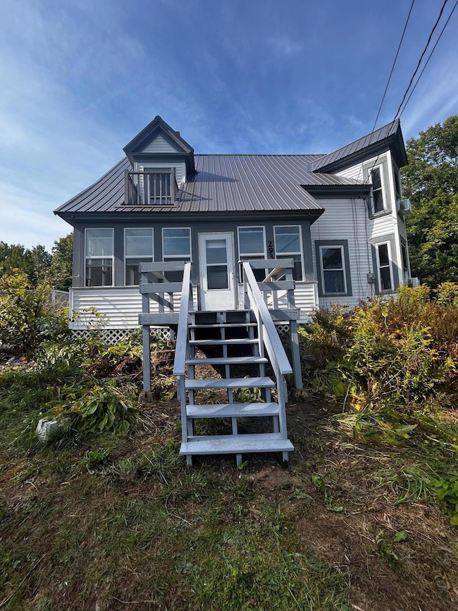 293 River Rd, Calais, ME 04619 - photo 7