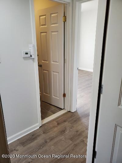 408 2nd Ave, Long Branch, NJ 07740 - photo 4