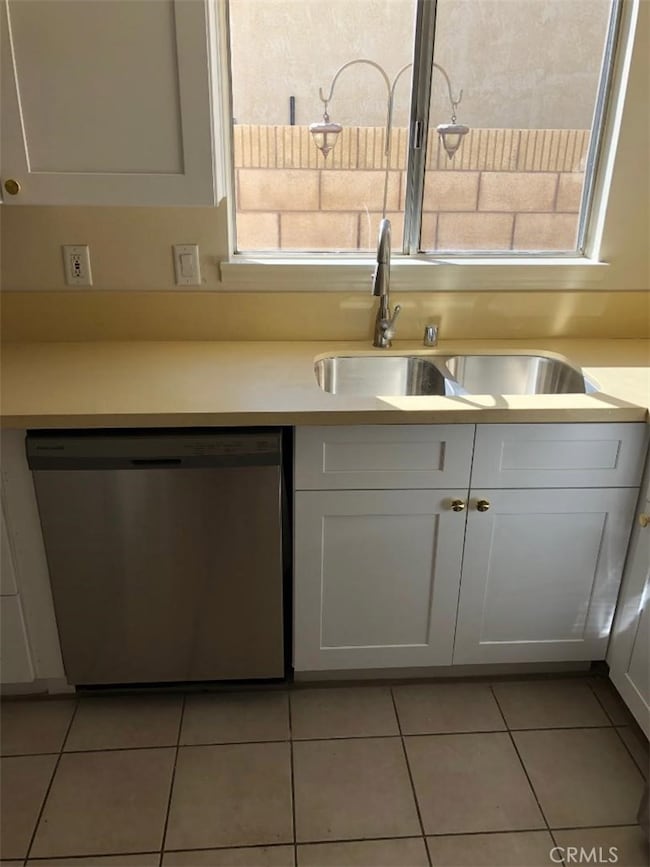 12835 Spring Valley Pkwy, Victorville, CA 92395 - photo 6