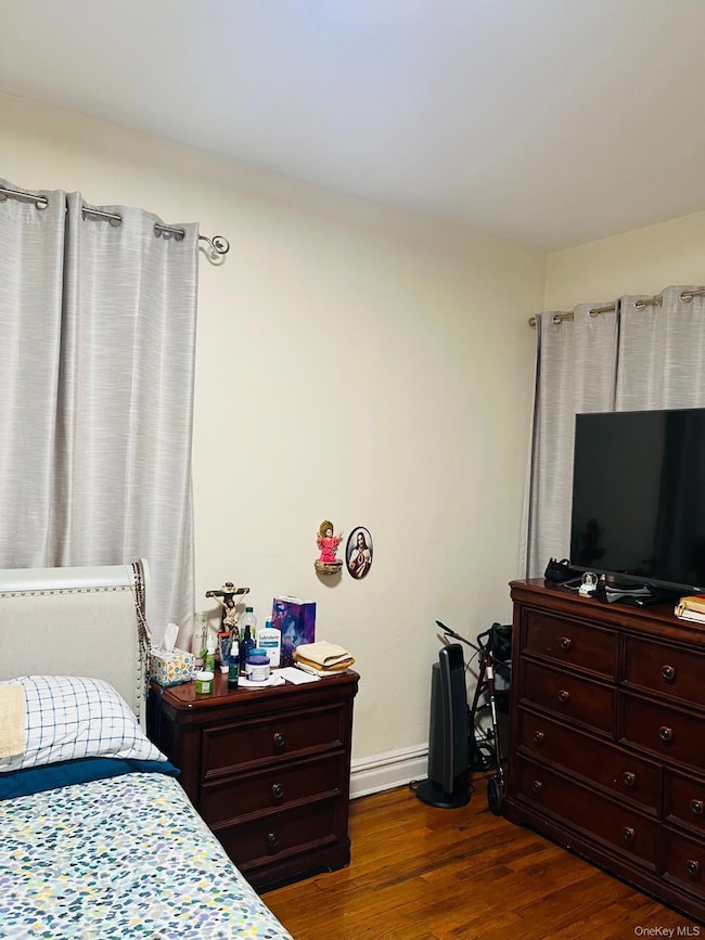 Evergreen Owners unit 1D, Jackson Heights, NY 11372 - photo 4