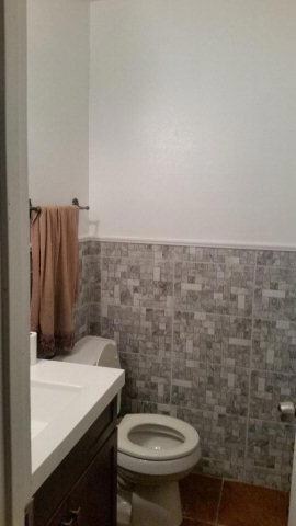 807 S Oregon Ave unit D, Weslaco, TX 78596 - photo 6