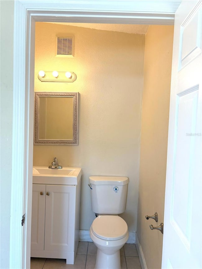 4409 W Paris St, Tampa, FL 33614 - photo 7