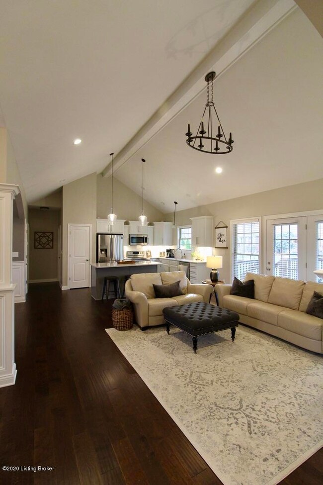 213 Woodland Pass, Mount Washington, KY 40047 - photo 6