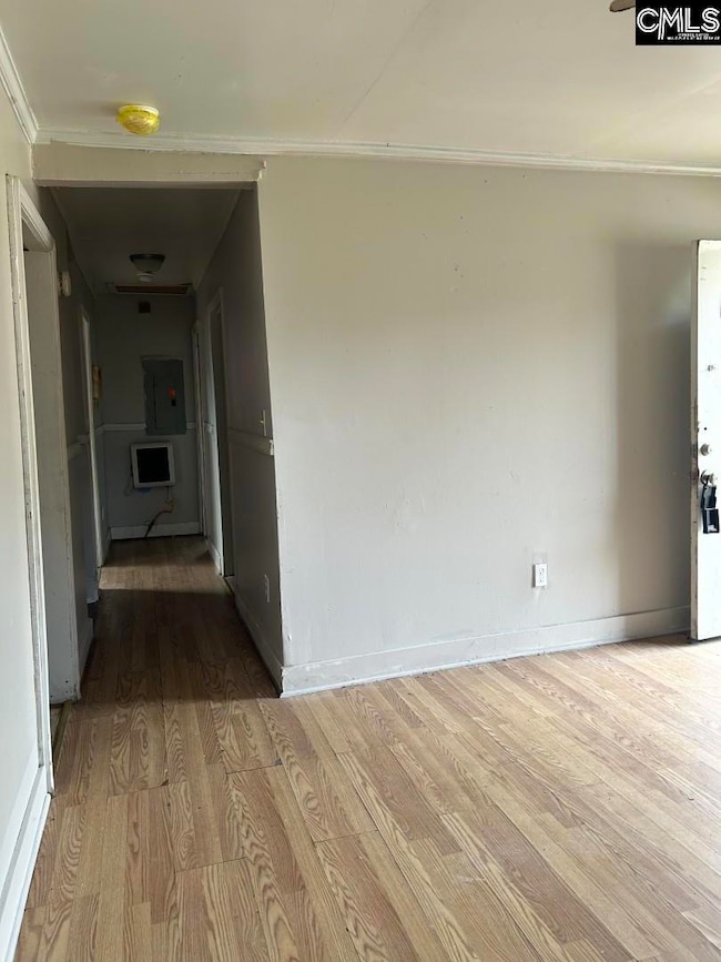 503 Moore St, Lake City, SC 29560 - photo 4