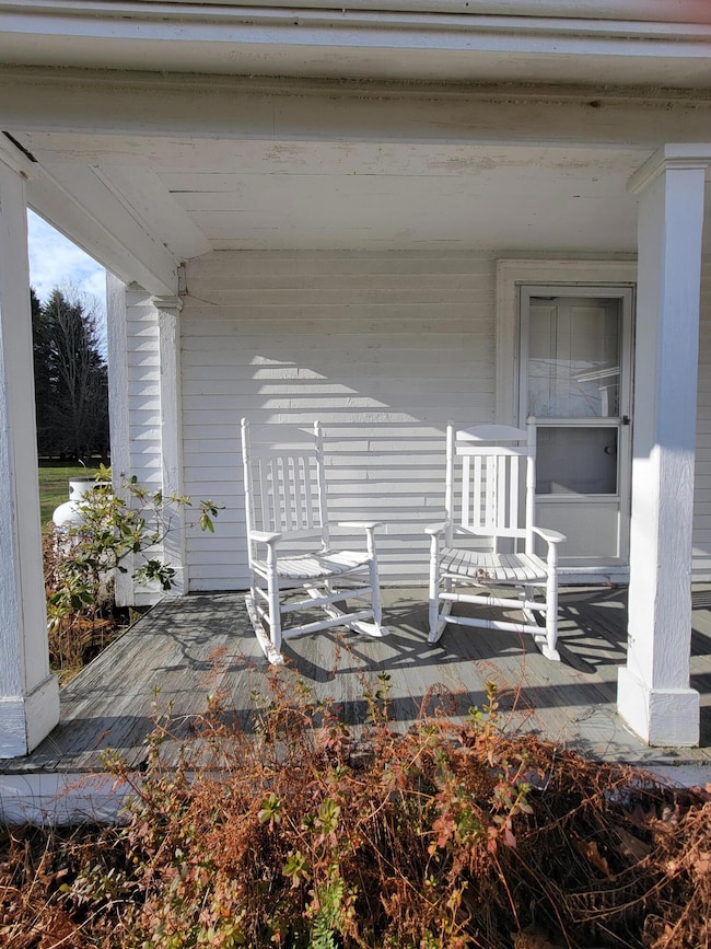 563 Eastside Rd, Hancock, ME 04640 - photo 3