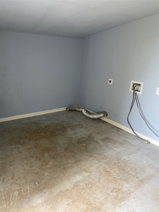 8427 Bondale St, Houston, TX 77040 - photo 3