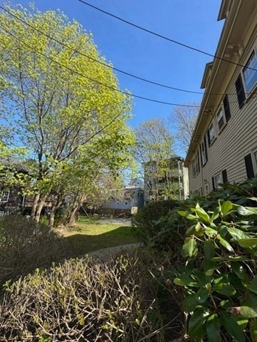 15 Harris St unit 3, Marblehead, MA 01945 - photo 7