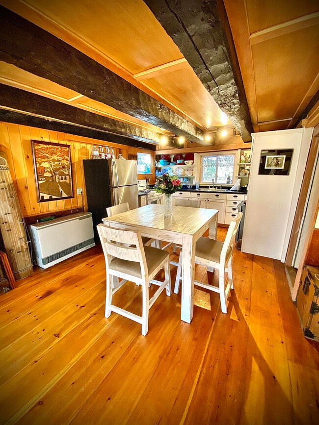 167 Wardwell Point Rd, Penobscot, ME 04476 - photo 6