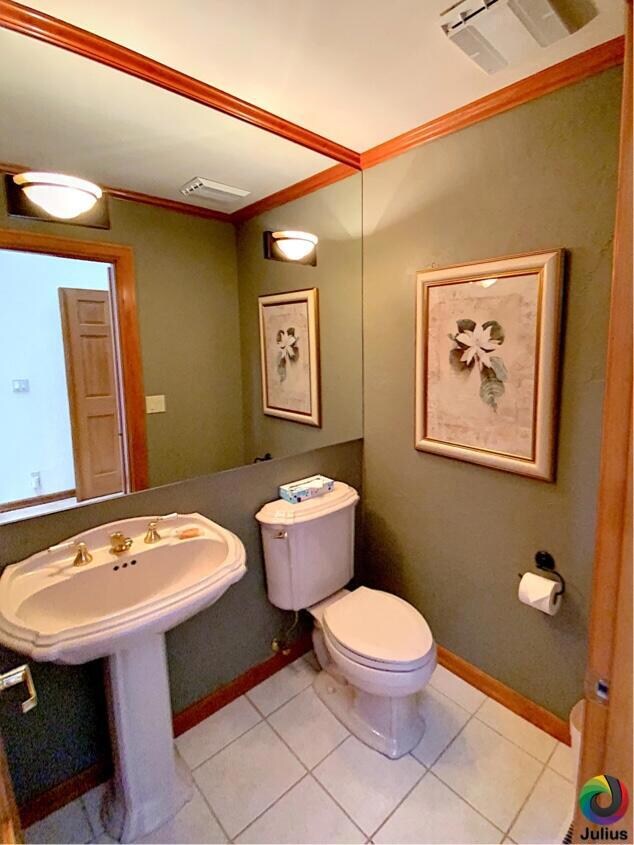 57037 Peppermill Cir unit 18-B, Sunriver, OR 97707 - photo 7